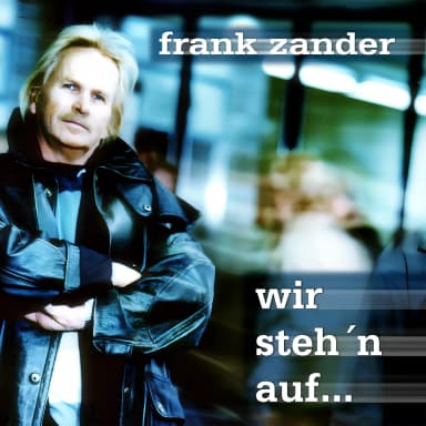 Wir Steh'n Auf