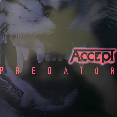 Predator