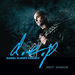 Night Shadow