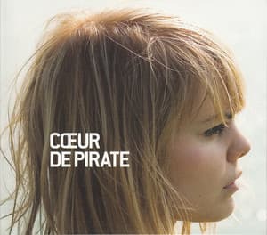 Cœur De Pirate