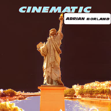 Cinematic