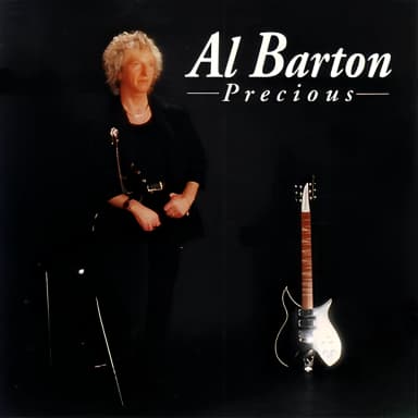 Precious