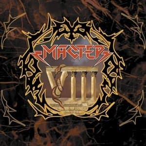 VIII