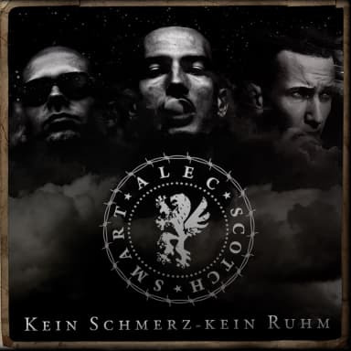 Kein Schmerz - Kein Ruhm 2