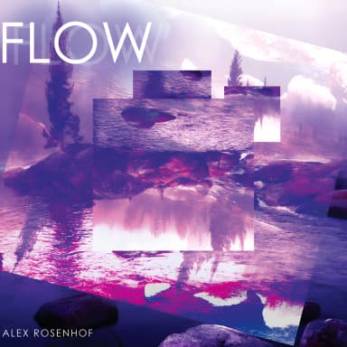 Flow