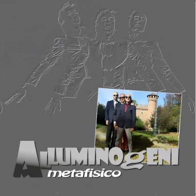 Metafisico