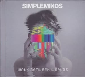 Walk Between Worlds