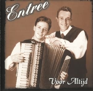 Voor Altijd