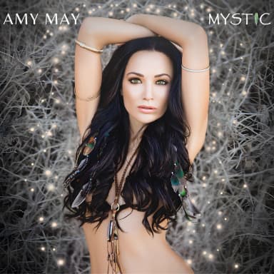 Mystic