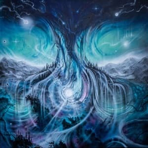 Borealis