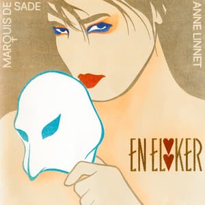 En Elsker