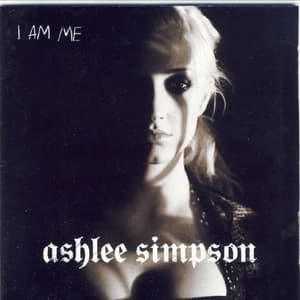 I Am Me