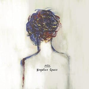 Negative Space