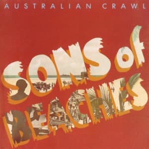 Sons Of Beaches
