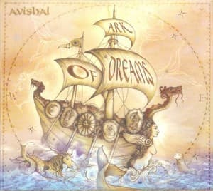 Ark Of Dreams