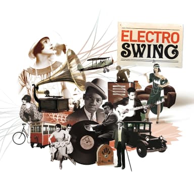 Electro Swing