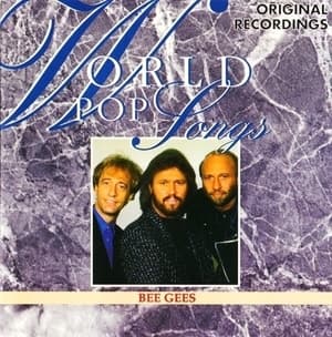 World Pop Songs