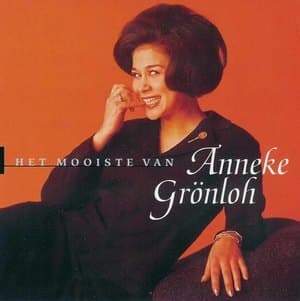 Het Mooiste Van