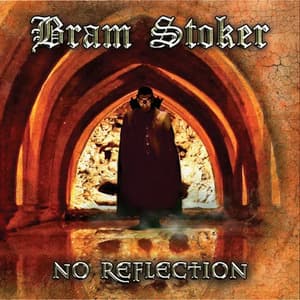 No Reflection