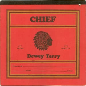 Chief