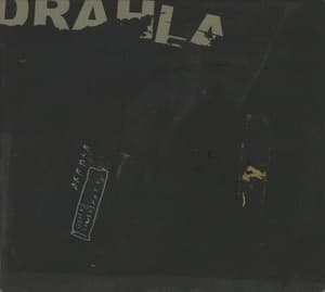Useless Coordinates