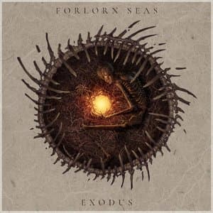 Exodus