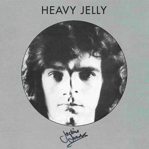 Heavy Jelly