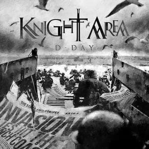 D-day
