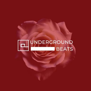Underground Beats (Volume 5)