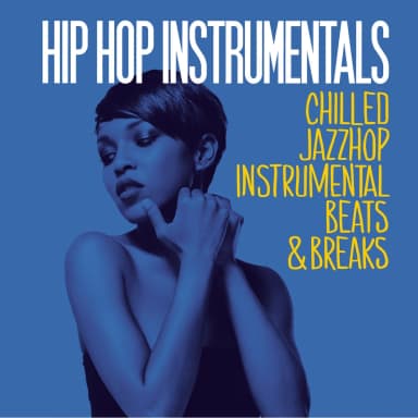 Underground Beats (Volume 14)