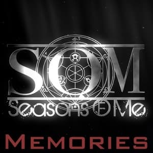 Memories