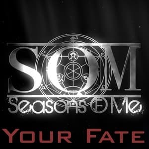 Your Fate