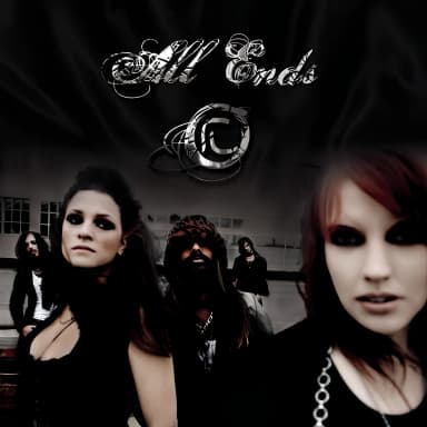 All Ends