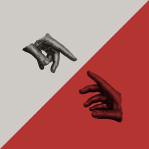 Tension