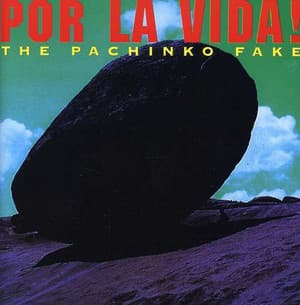 Por La Vida!