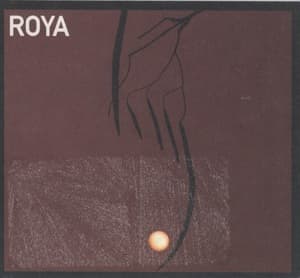 Roya