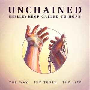 Unchained
