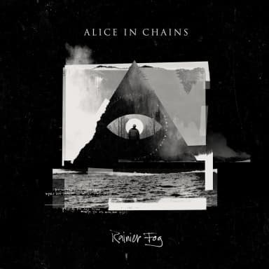The Essential Alice In Chains (CD2)