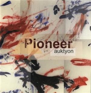 Pioneer