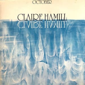 October