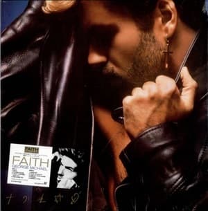 Faith