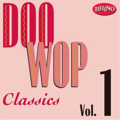 Pop&rock Classics Vol.2