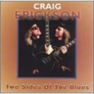 Two Sides Of The Blues