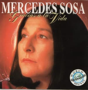 Gracias A La Vida