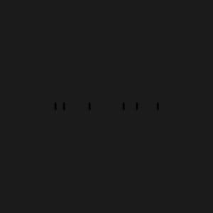 Vespertine