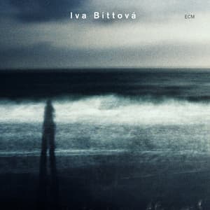 Iva Bittová [Hi-Res]