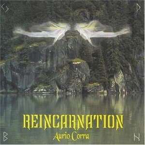 Reincarnation