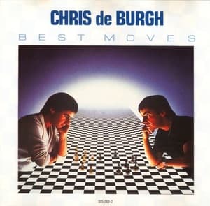 Best Moves