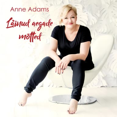 Lainud Aegade Motted