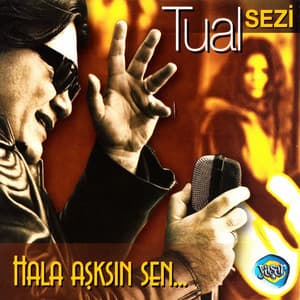 Hala Asksın Sen